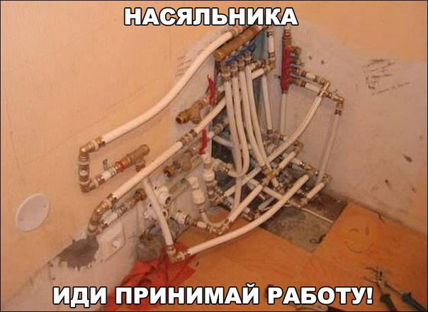 0003.jpg