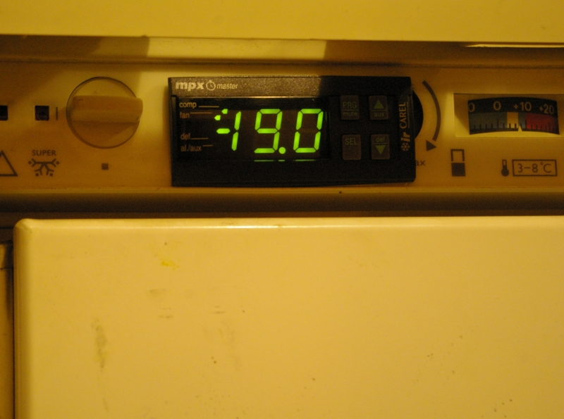 001_010.jpg