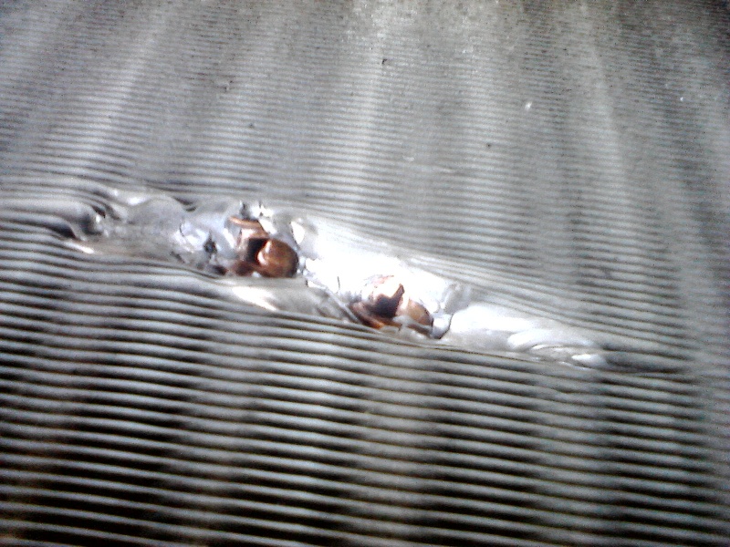 002_006.jpg