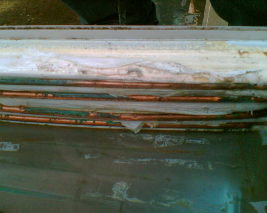004_004.jpg