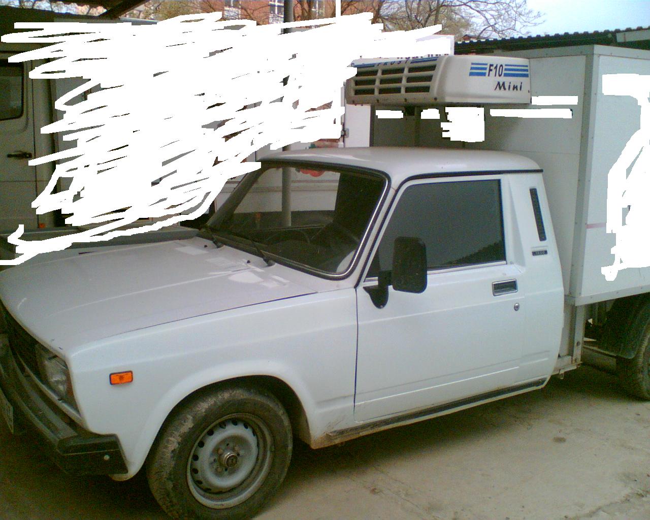 008_001.jpg