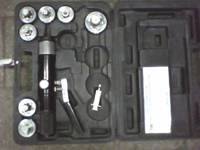 01-22-09_1505.jpg