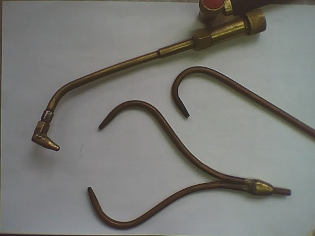 01-23-09_1119.jpg