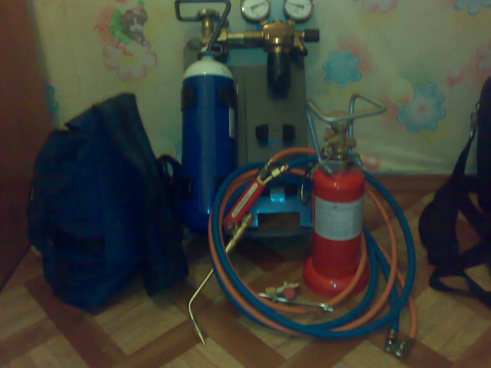 010320102010.jpg