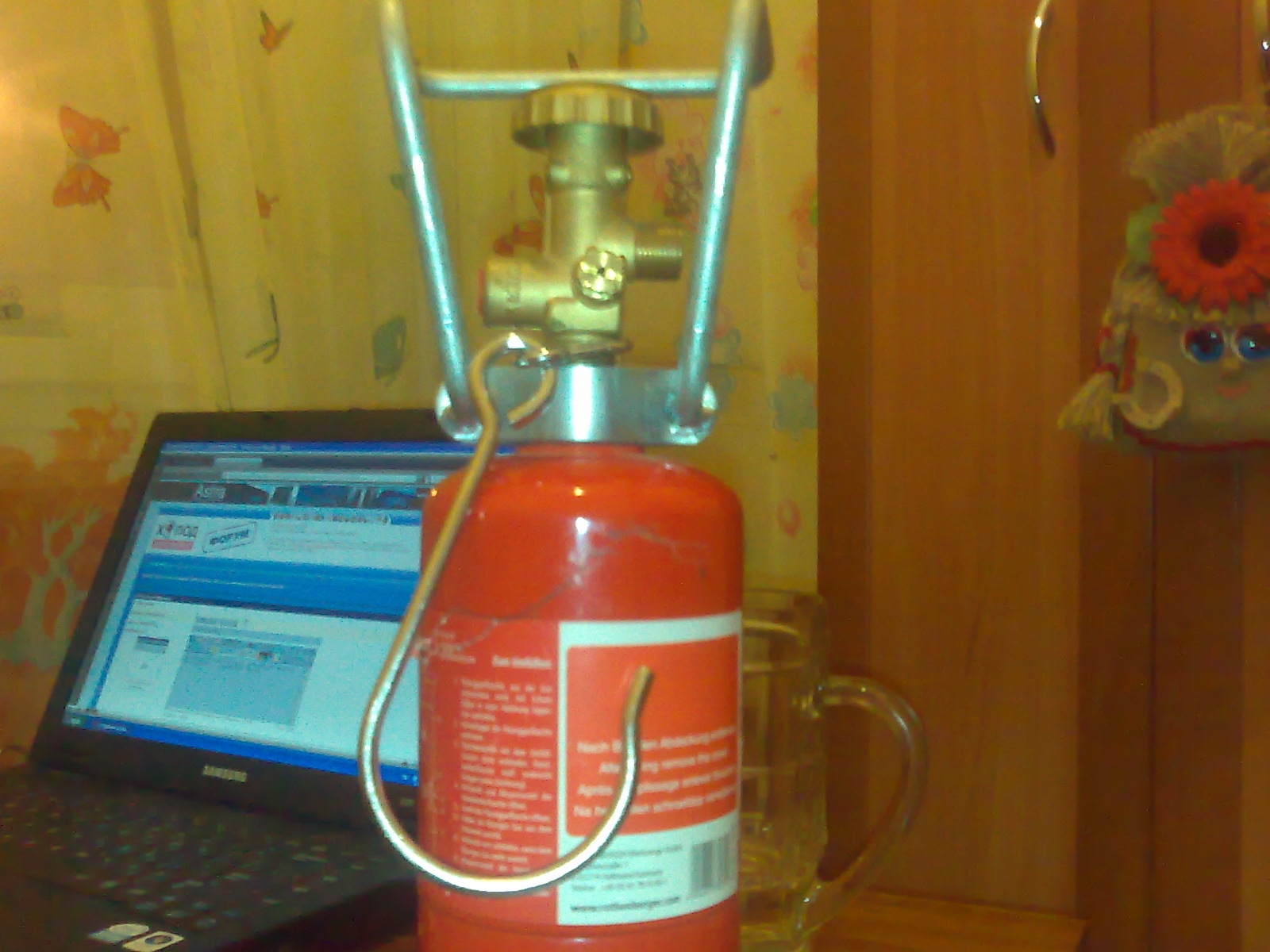 010320102011.jpg