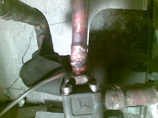 01082008001.jpg