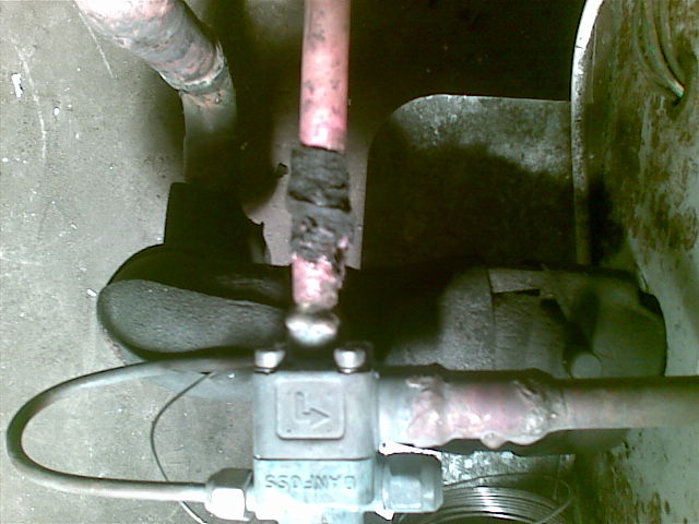 01082008005.jpg