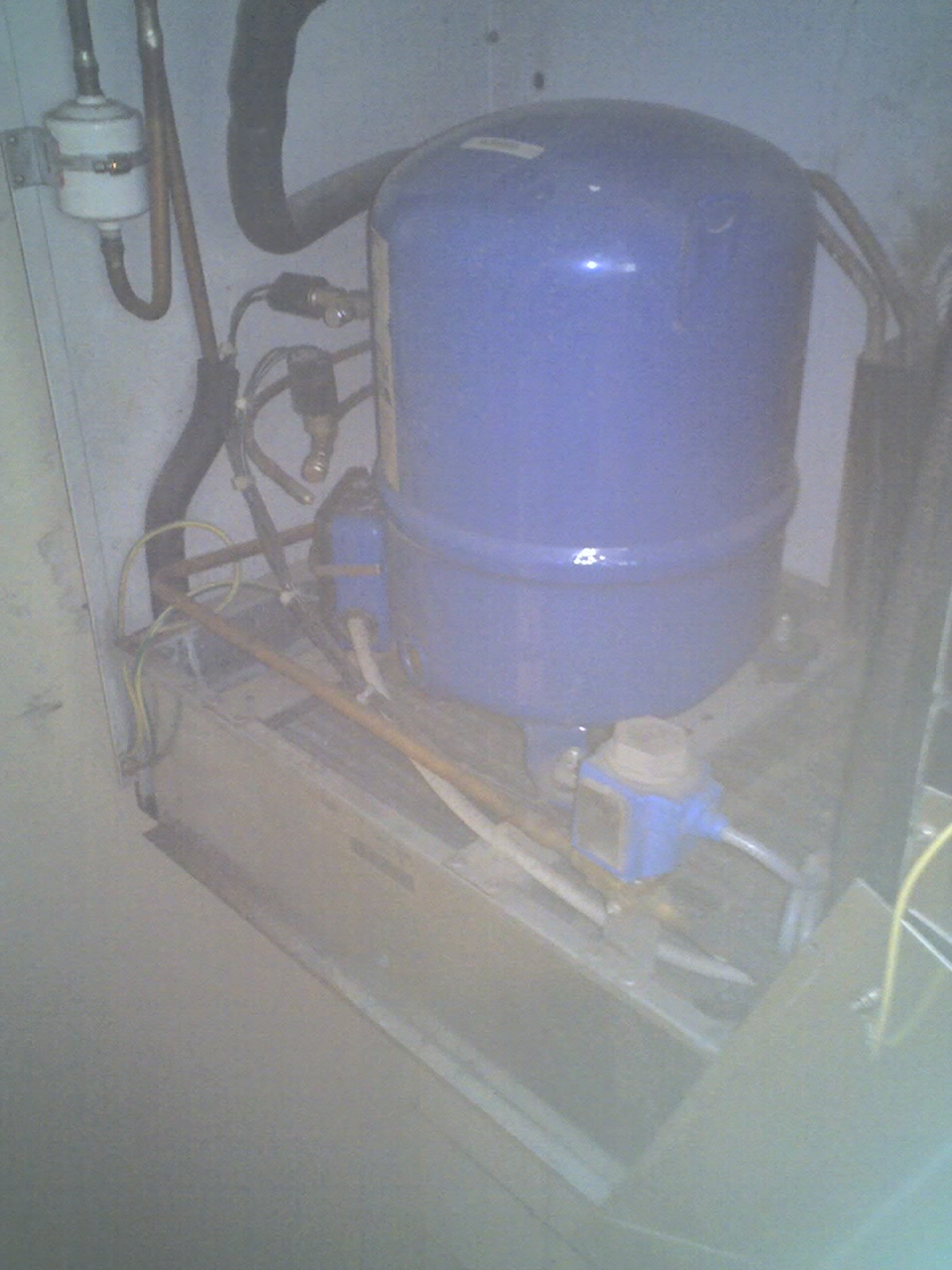 02-07-10_1301.jpg