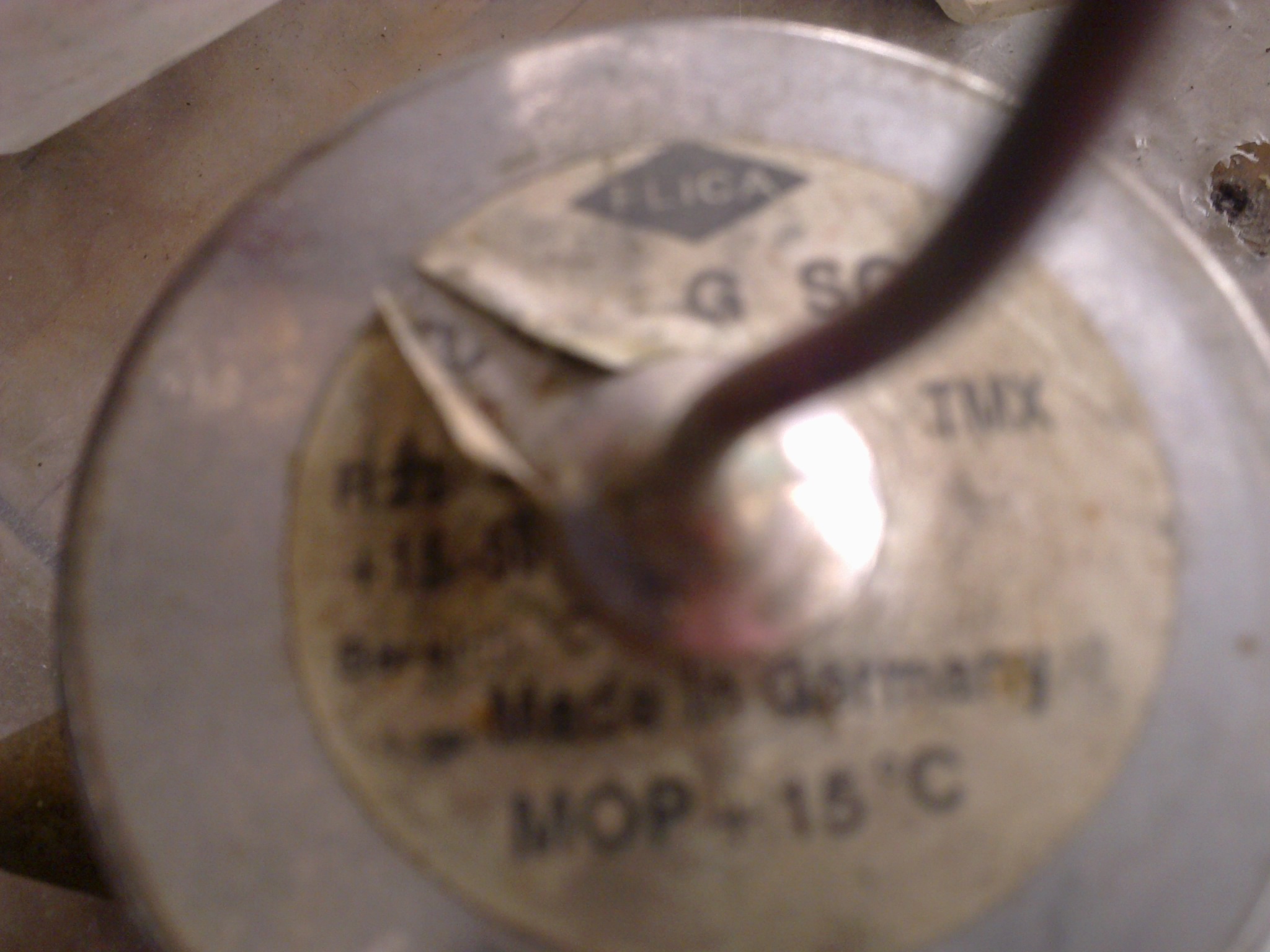 02042011041.jpg