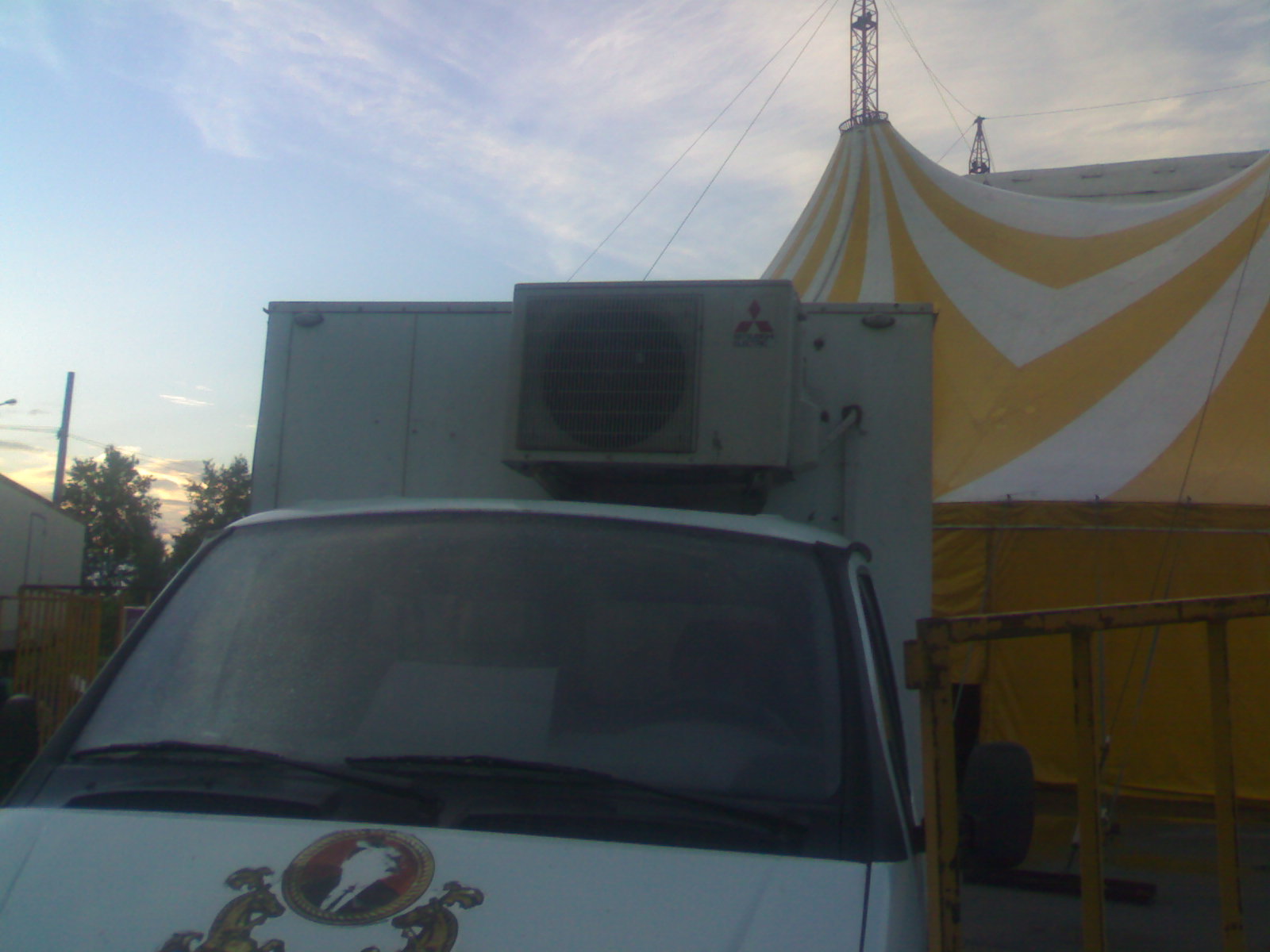 02072010311.jpg