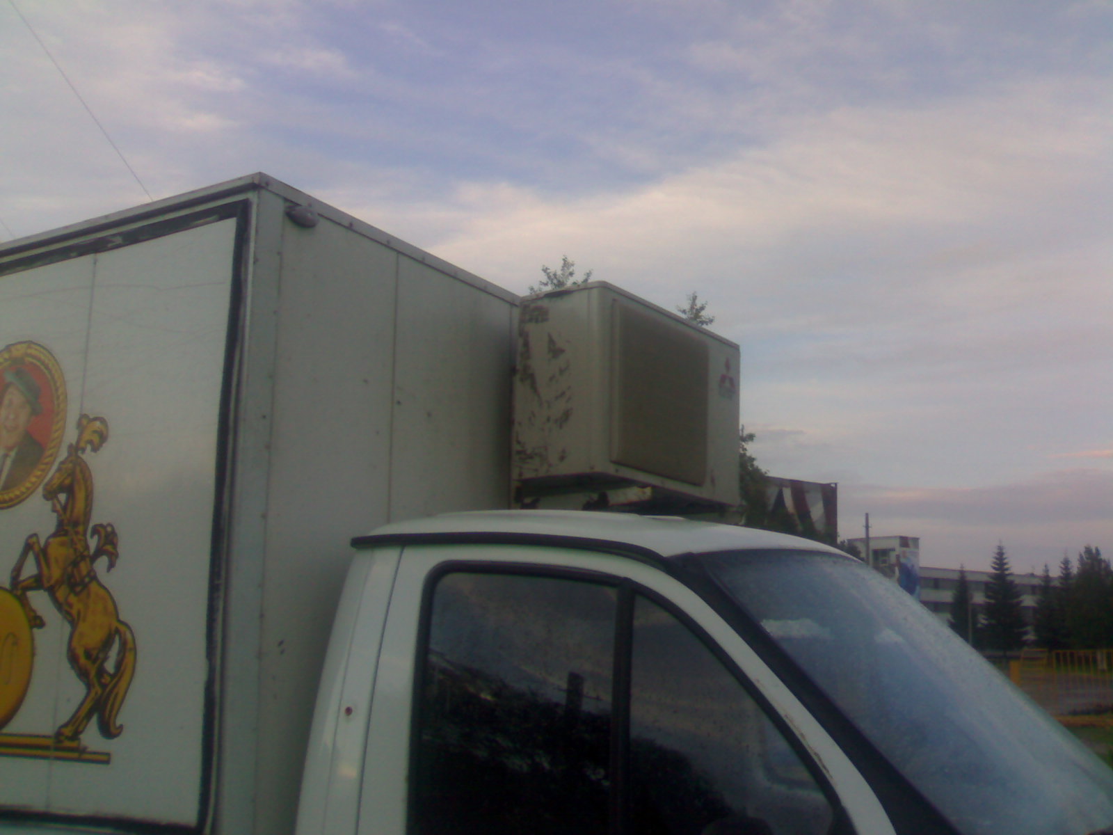 02072010312.jpg