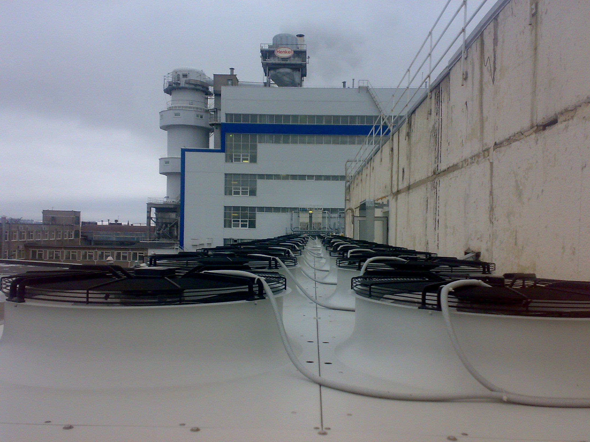 02122009453.jpg