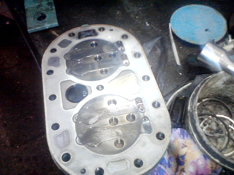 03_004.jpg