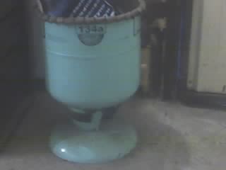 04-03-10_0947.jpg