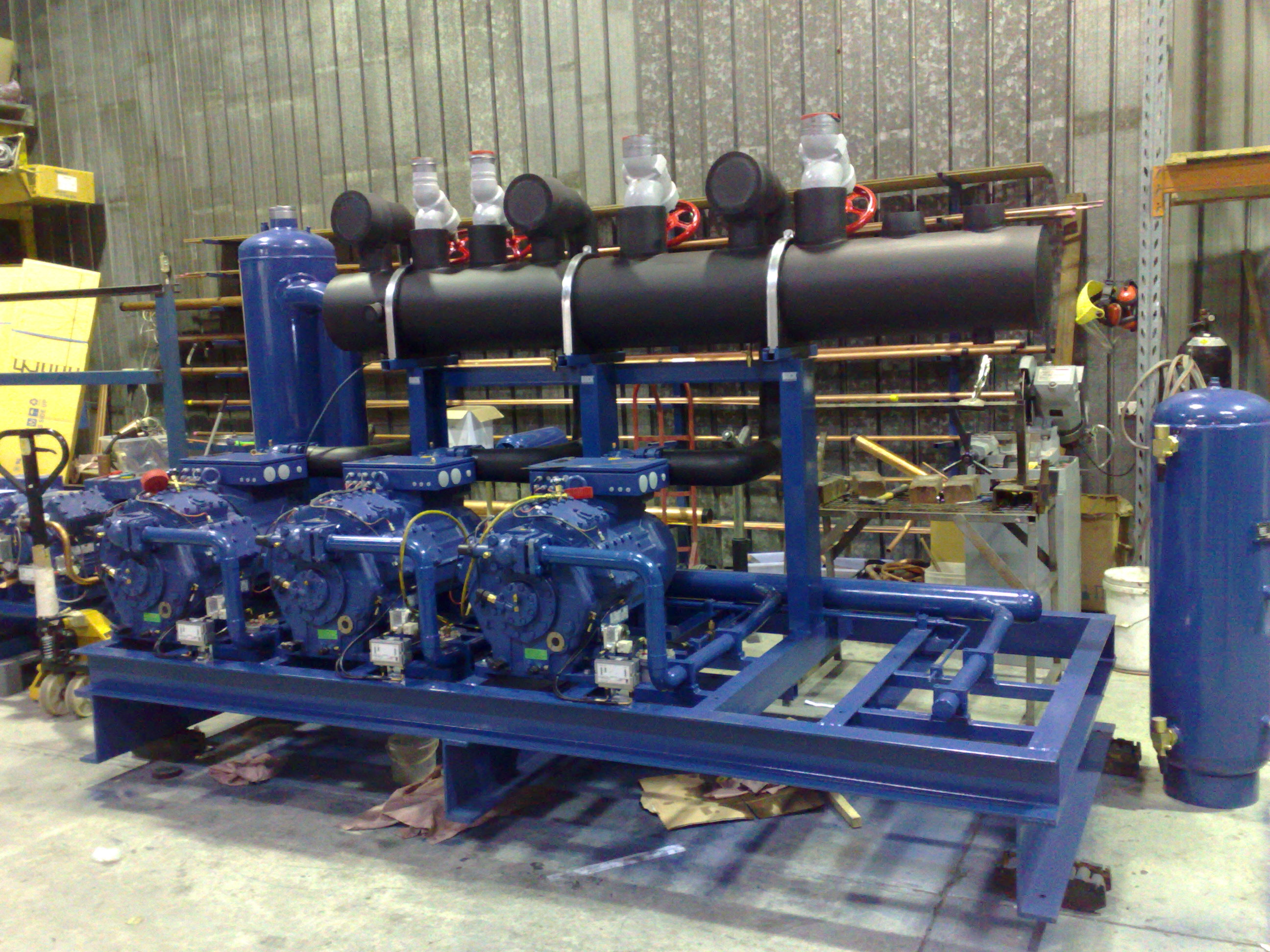 05082008029.jpg