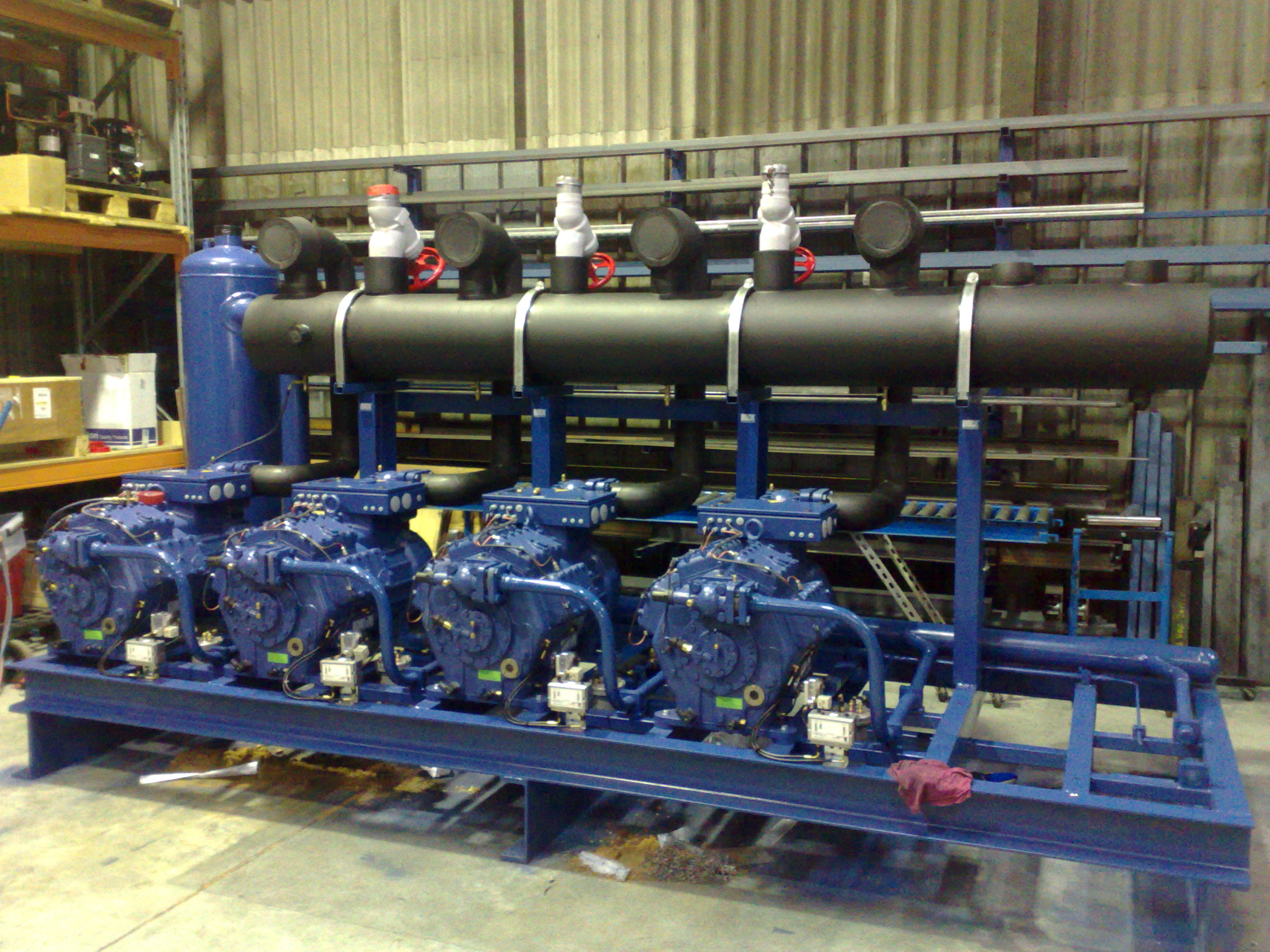 05082008030.jpg