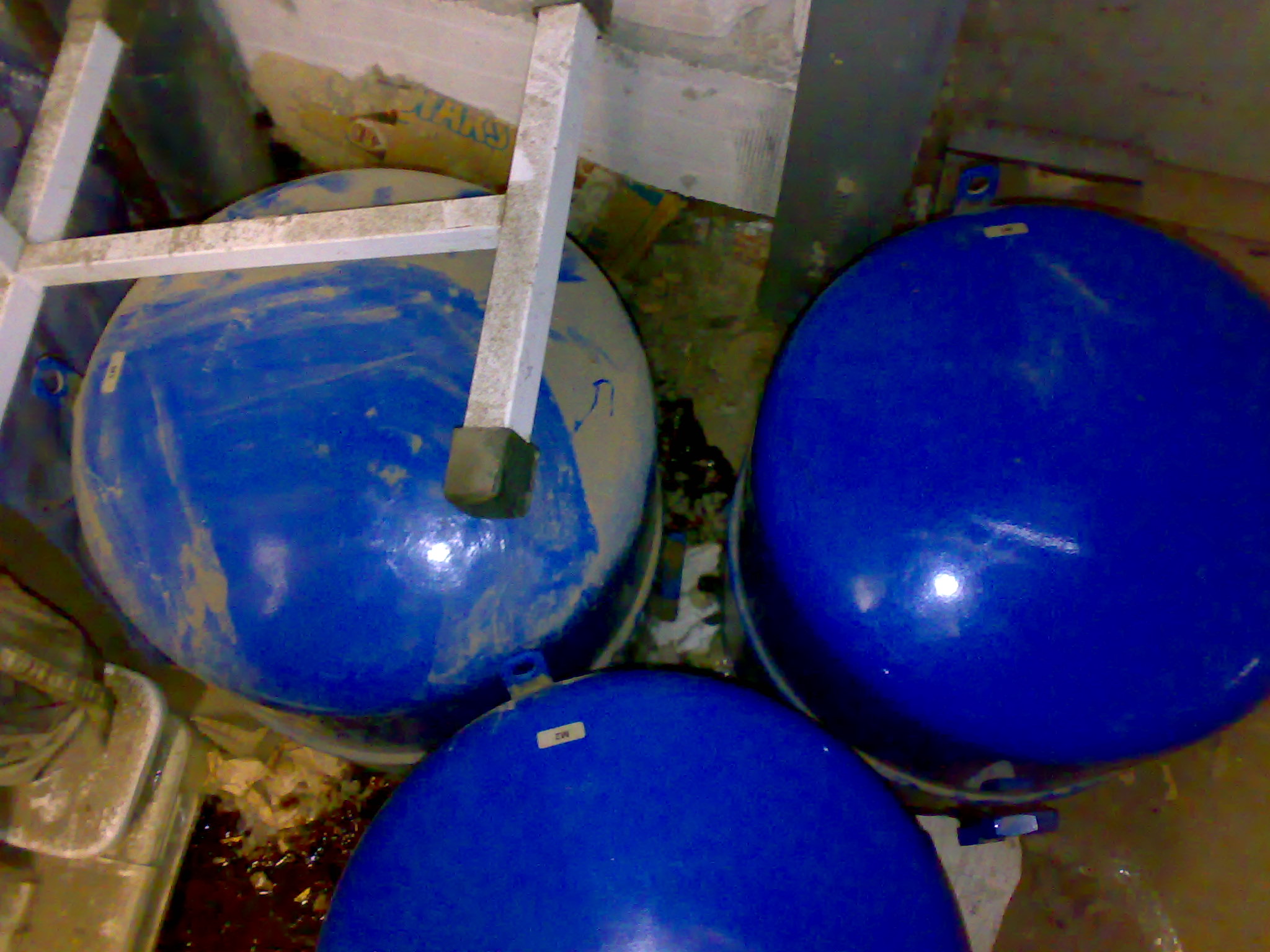 05102009308.jpg