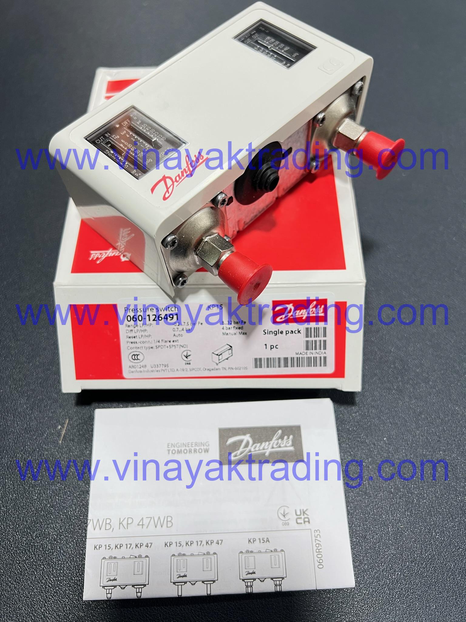 060-126491_-_DANFOSS_KP15_PRESSURE_SWITCH_-_IMG4.jpg