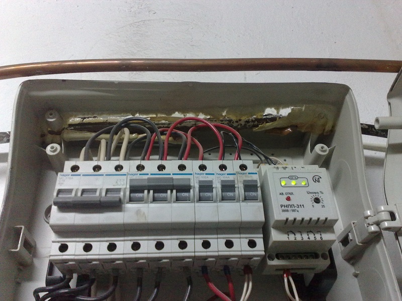 060320133228.jpg