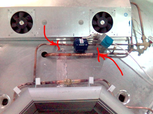 070307_110218.jpg