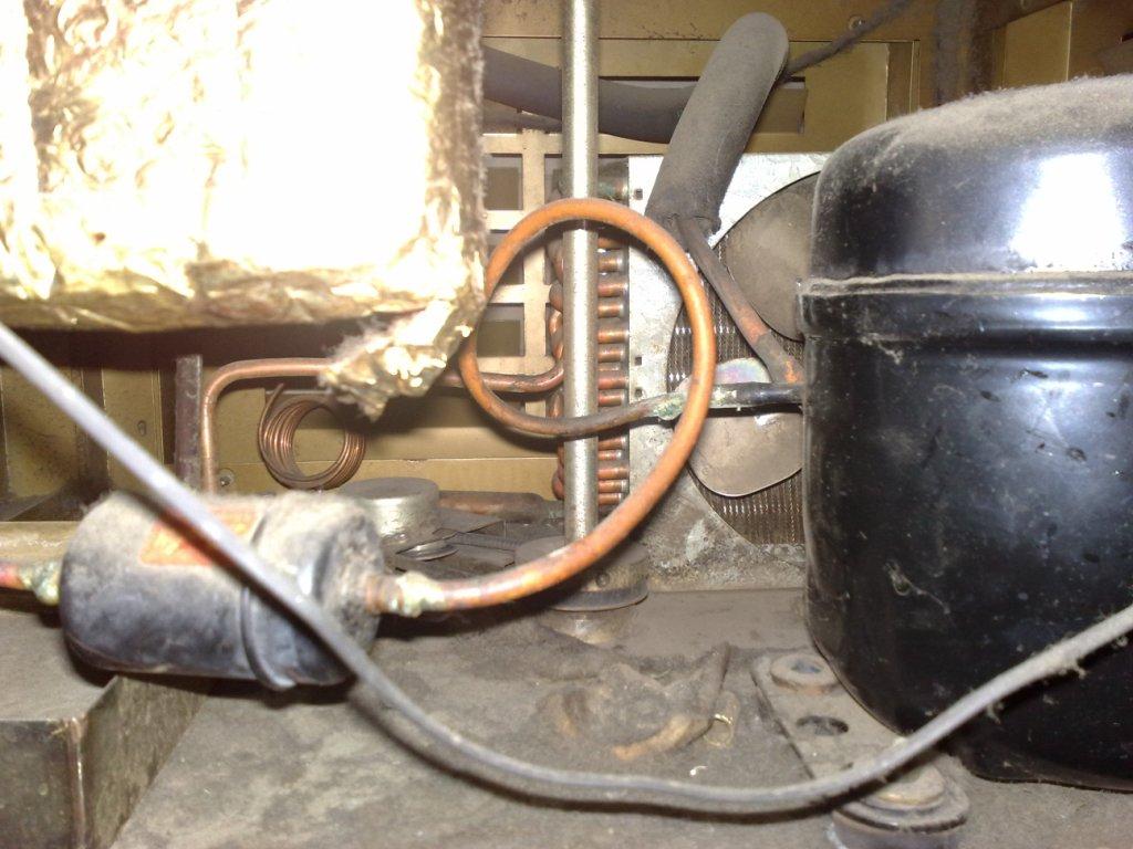 08102009320.jpg