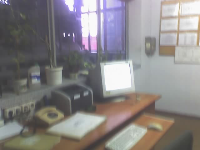09-11-07_0818.jpg