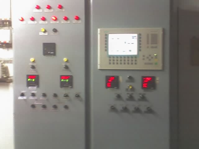 09-11-07_0819.jpg