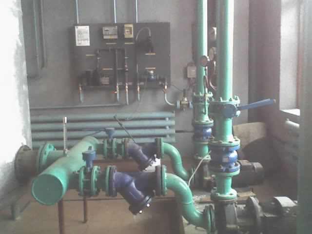 09-11-07_0826.jpg