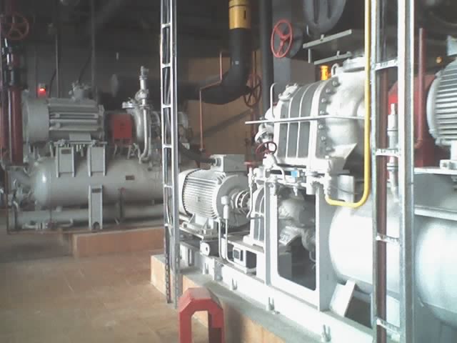 09-11-07_0827.jpg