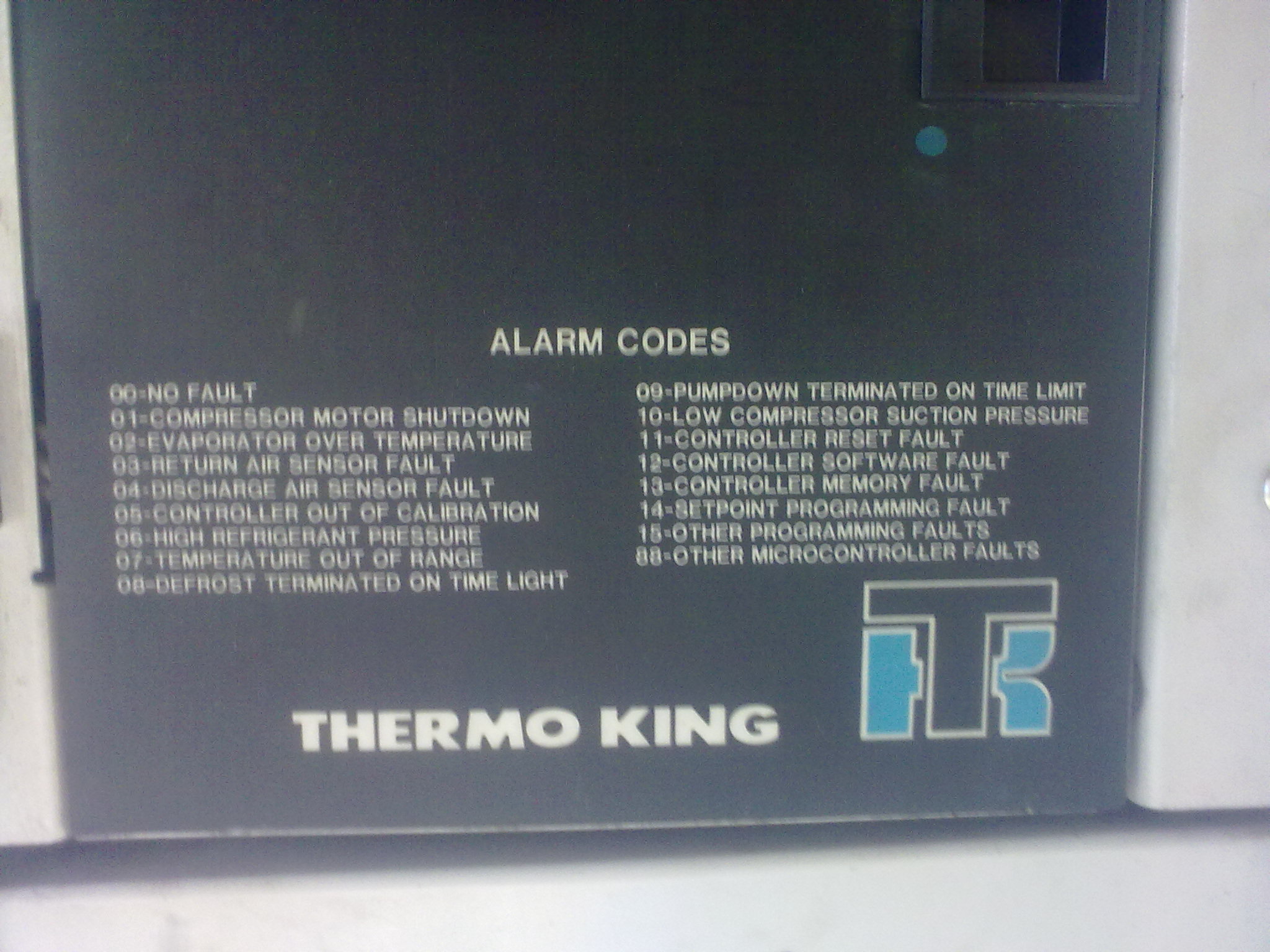 090720131335_001.jpg