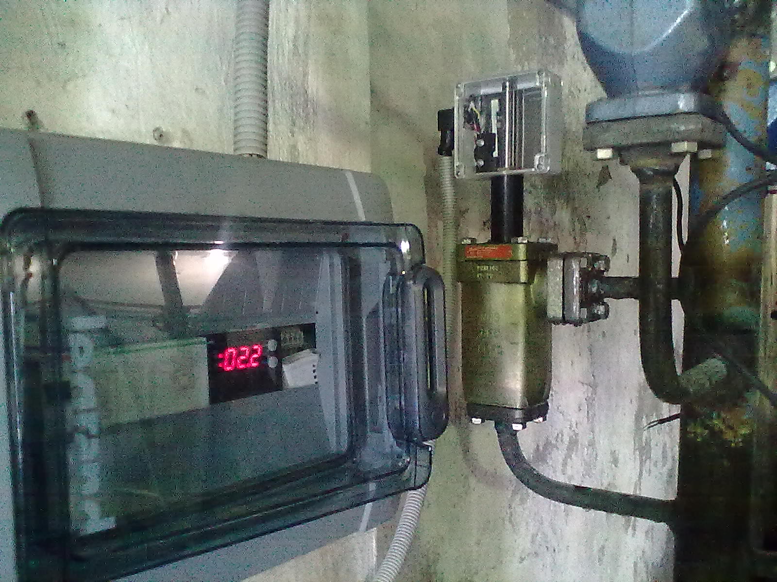 09082012727.jpg