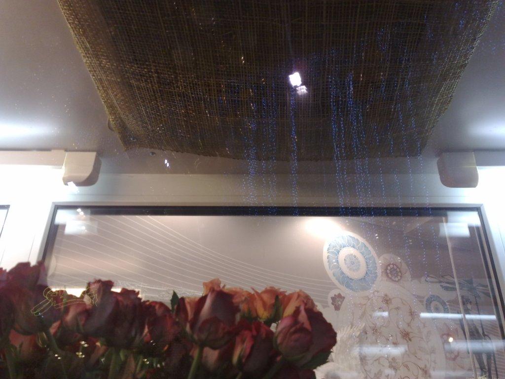 090920111681.jpg