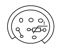 10.png