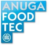 1000_AnugaFoodTec_Logo_RGB_email.jpg