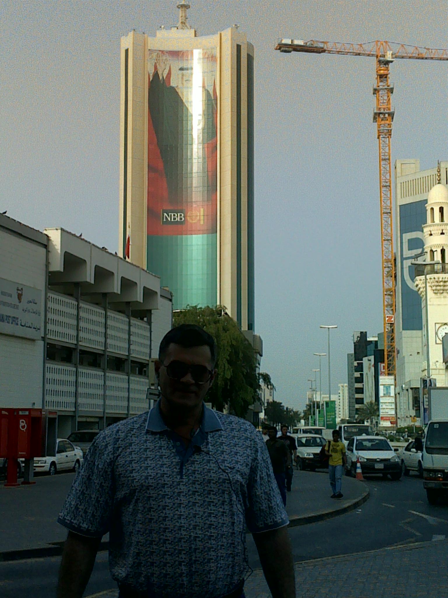 10032011147.jpg