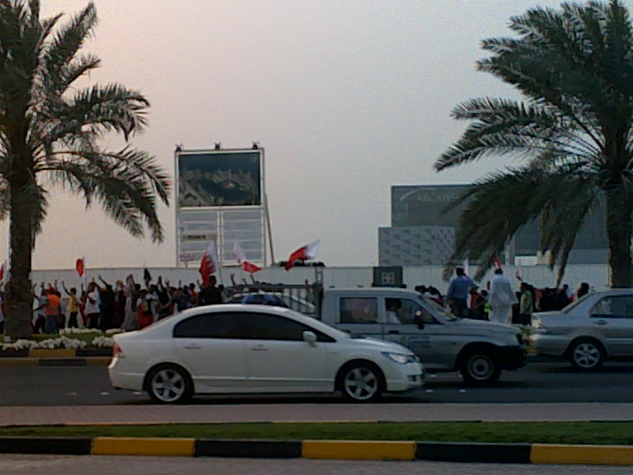 10032011160.jpg