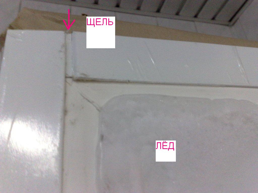 10062010725.jpg