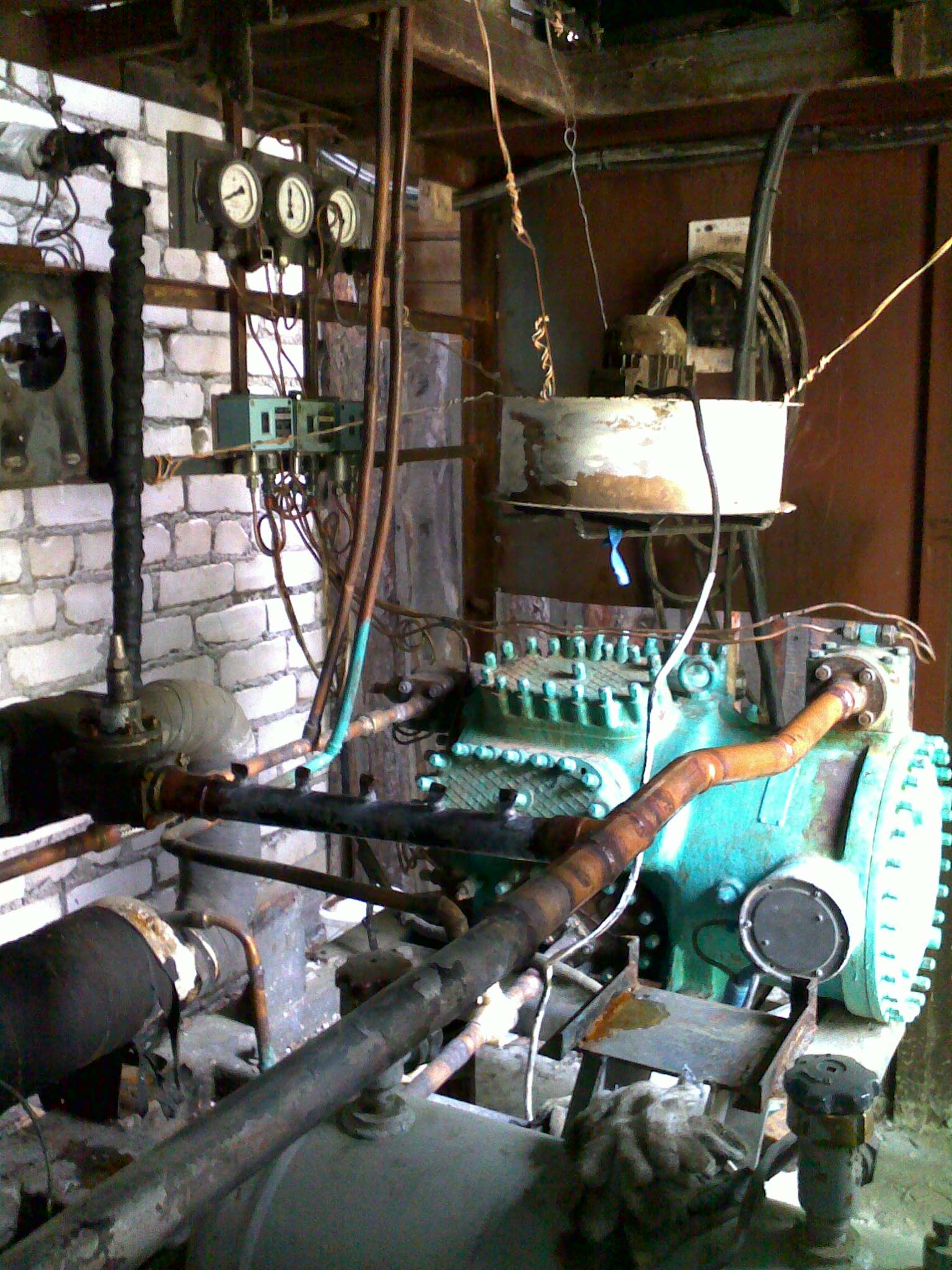 10072009157.jpg