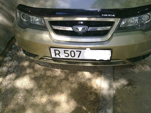10072012741.jpg