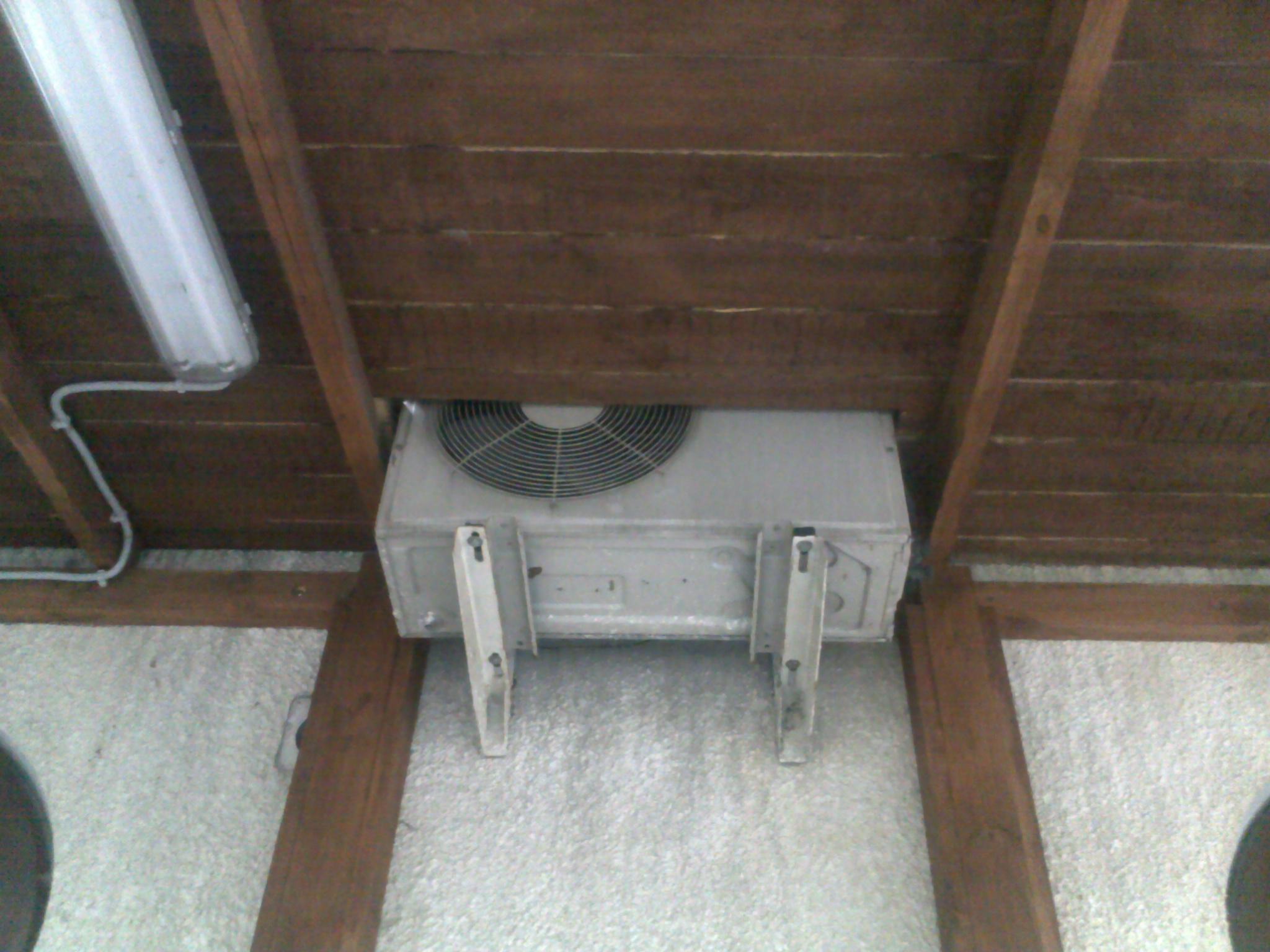 10092011419.jpg