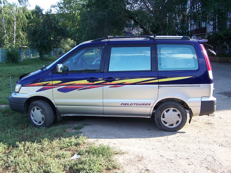 100_3002.JPG