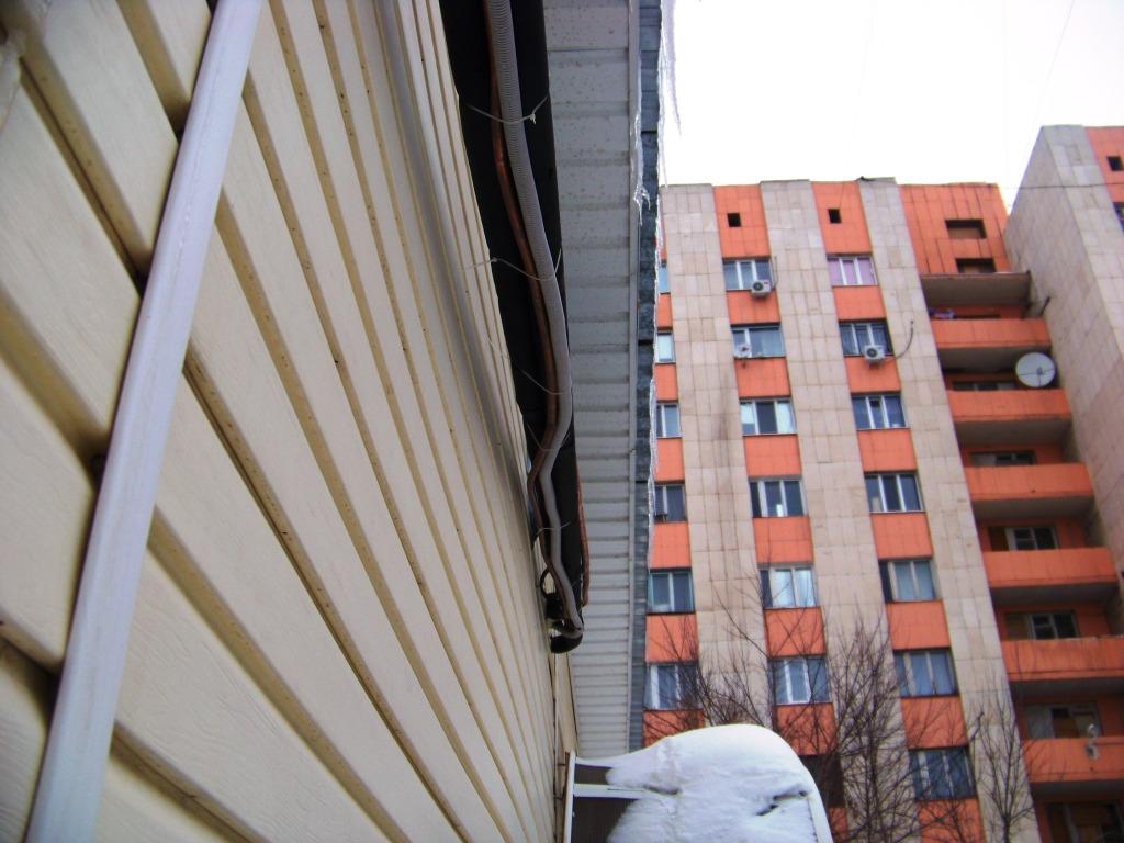 100_8685.JPG