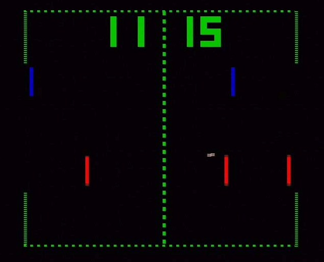 1011RadioDeluxe12.jpg