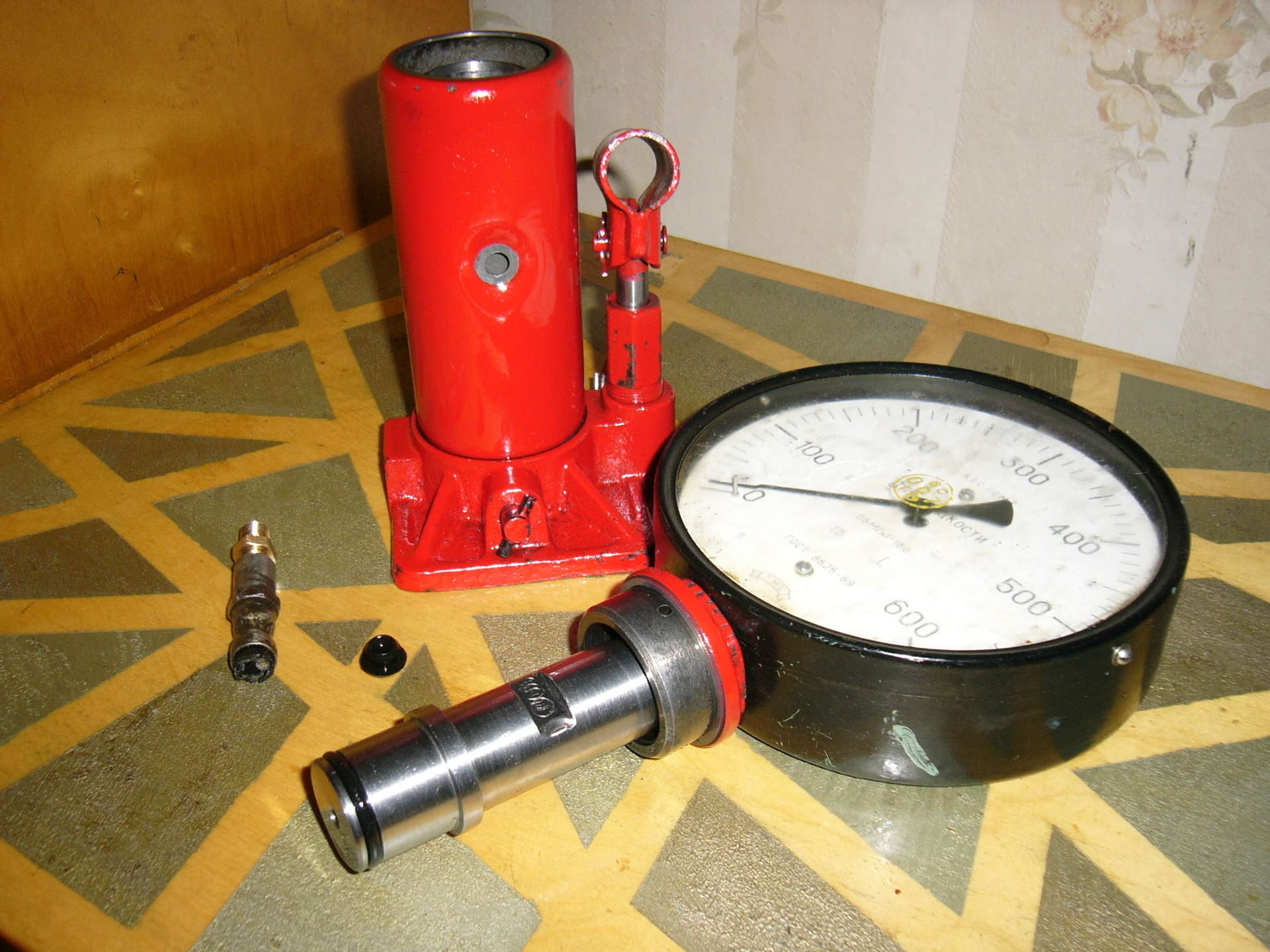 1049686.jpg