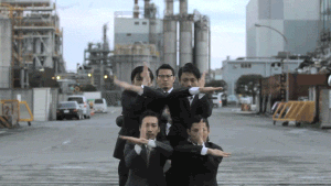 11.gif