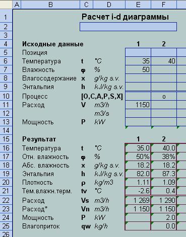 1111111.JPG