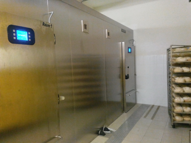 11_011.jpg