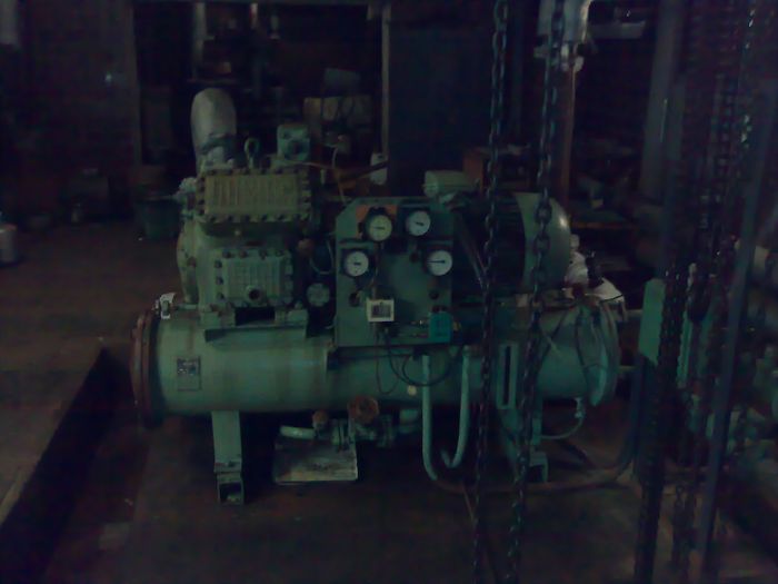 12032007049_001.jpg
