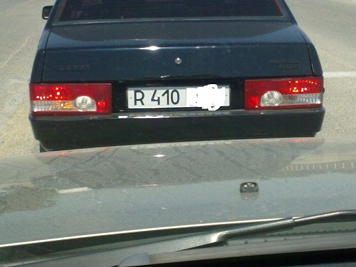 12072012742.jpg