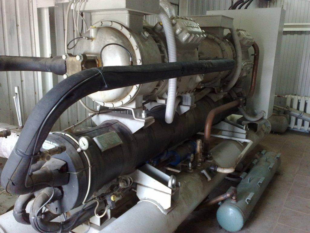 12082009139.jpg
